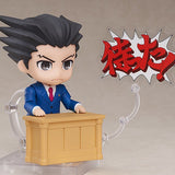 Nendoroid Phoenix Wright