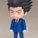 Nendoroid Phoenix Wright