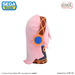 Piapro Characters Fuwa Petit Finger Mascot by  SEGA  ToyCoin