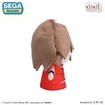 Piapro Characters Fuwa Petit Finger Mascot by  SEGA  ToyCoin