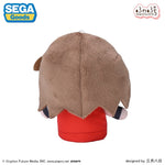 Piapro Characters Fuwa Petit Finger Mascot by  SEGA  ToyCoin