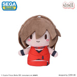 Piapro Characters Fuwa Petit Finger Mascot by  SEGA  ToyCoin