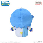 Piapro Characters Fuwa Petit Finger Mascot by  SEGA  ToyCoin
