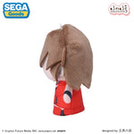 Piapro Characters Fuwa Petit Finger Mascot by  SEGA  ToyCoin