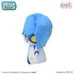 Piapro Characters Fuwa Petit Finger Mascot by  SEGA  ToyCoin