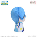 Piapro Characters Fuwa Petit Finger Mascot by  SEGA  ToyCoin