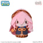 Piapro Characters Fuwa Petit Finger Mascot by  SEGA  ToyCoin