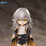 PICCODO ACTION DOLL Trailblazer [Female] by GENESIS - Shop at ToyCoin