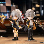 PICCODO ACTION DOLL Trailblazer [Female] by GENESIS - Shop at ToyCoin