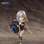 PICCODO ACTION DOLL Trailblazer [Female] by GENESIS - Shop at ToyCoin