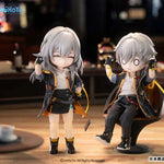 PICCODO ACTION DOLL Trailblazer [Female] by GENESIS - Shop at ToyCoin
