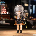 PICCODO ACTION DOLL Trailblazer [Female] by GENESIS - Shop at ToyCoin