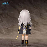 PICCODO ACTION DOLL Trailblazer [Female] by GENESIS - Shop at ToyCoin