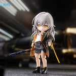 PICCODO ACTION DOLL Trailblazer [Female] by GENESIS - Shop at ToyCoin