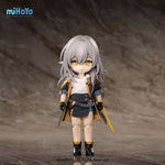 PICCODO ACTION DOLL Trailblazer [Female] by GENESIS - Shop at ToyCoin