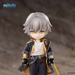PICCODO ACTION DOLL Trailblazer [Male] by GENESIS - Shop at ToyCoin