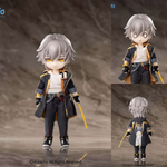 PICCODO ACTION DOLL Trailblazer [Male] by GENESIS - Shop at ToyCoin