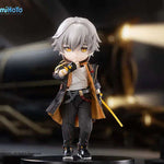 PICCODO ACTION DOLL Trailblazer [Male] by GENESIS - Shop at ToyCoin