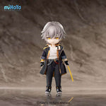 PICCODO ACTION DOLL Trailblazer [Male] by GENESIS - Shop at ToyCoin