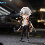 PICCODO ACTION DOLL Trailblazer [Male] by GENESIS - Shop at ToyCoin