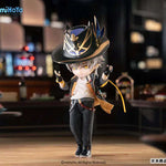 PICCODO ACTION DOLL Trailblazer [Male] by GENESIS - Shop at ToyCoin
