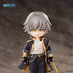PICCODO ACTION DOLL Trailblazer [Male] by GENESIS - Shop at ToyCoin