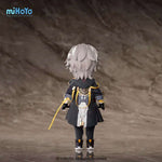 PICCODO ACTION DOLL Trailblazer [Male] by GENESIS - Shop at ToyCoin