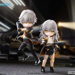 PICCODO ACTION DOLL Trailblazer [Male] by GENESIS - Shop at ToyCoin