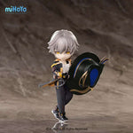 PICCODO ACTION DOLL Trailblazer [Male] by GENESIS - Shop at ToyCoin