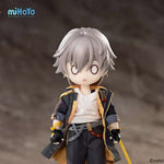 PICCODO ACTION DOLL Trailblazer [Male] by GENESIS - Shop at ToyCoin