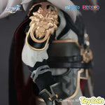 PICCODO Jing Yuan Chibi Doll by GENESIS - Shop at ToyCoin