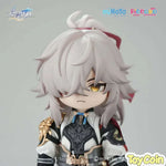 PICCODO Jing Yuan Chibi Doll by GENESIS - Shop at ToyCoin