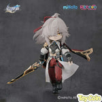 PICCODO Jing Yuan Chibi Doll by GENESIS - Shop at ToyCoin