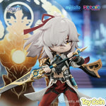 PICCODO Jing Yuan Chibi Doll by GENESIS - Shop at ToyCoin