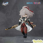 PICCODO Jing Yuan Chibi Doll by GENESIS - Shop at ToyCoin