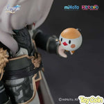 PICCODO Jing Yuan Chibi Doll by GENESIS - Shop at ToyCoin