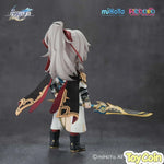 PICCODO Jing Yuan Chibi Doll by GENESIS - Shop at ToyCoin