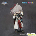 PICCODO Jing Yuan Chibi Doll by GENESIS - Shop at ToyCoin