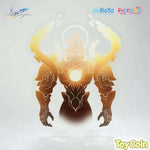 PICCODO Jing Yuan Chibi Doll by GENESIS - Shop at ToyCoin