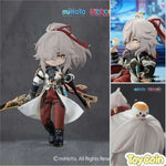 PICCODO Jing Yuan Chibi Doll by GENESIS - Shop at ToyCoin