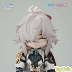 PICCODO Jing Yuan Chibi Doll by GENESIS - Shop at ToyCoin
