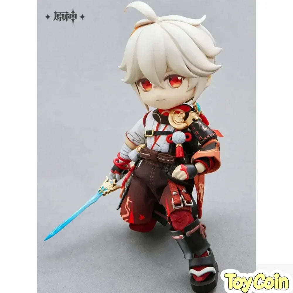 PICCODO Kaedehara Kazuha by GENESIS - Shop at ToyCoin