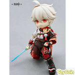PICCODO Kaedehara Kazuha by GENESIS - Shop at ToyCoin