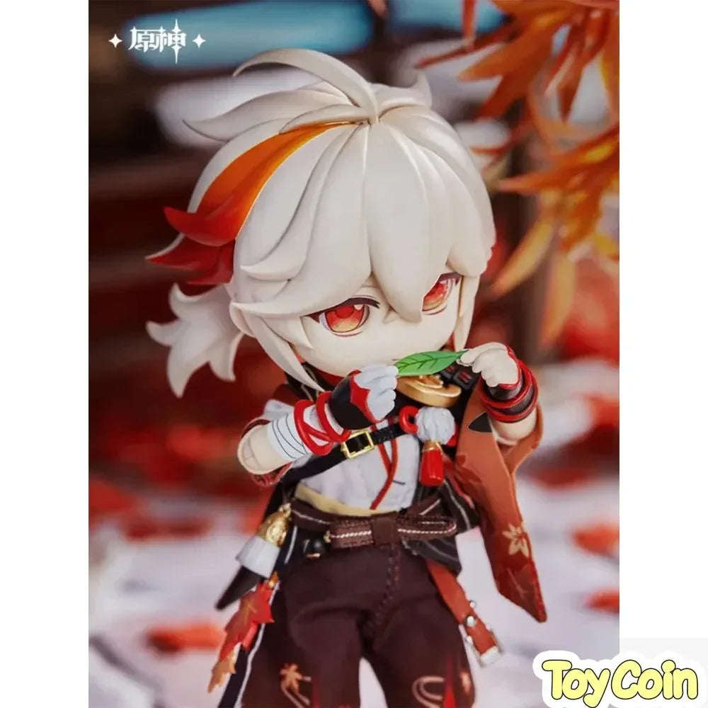 PICCODO Kaedehara Kazuha by GENESIS - Shop at ToyCoin