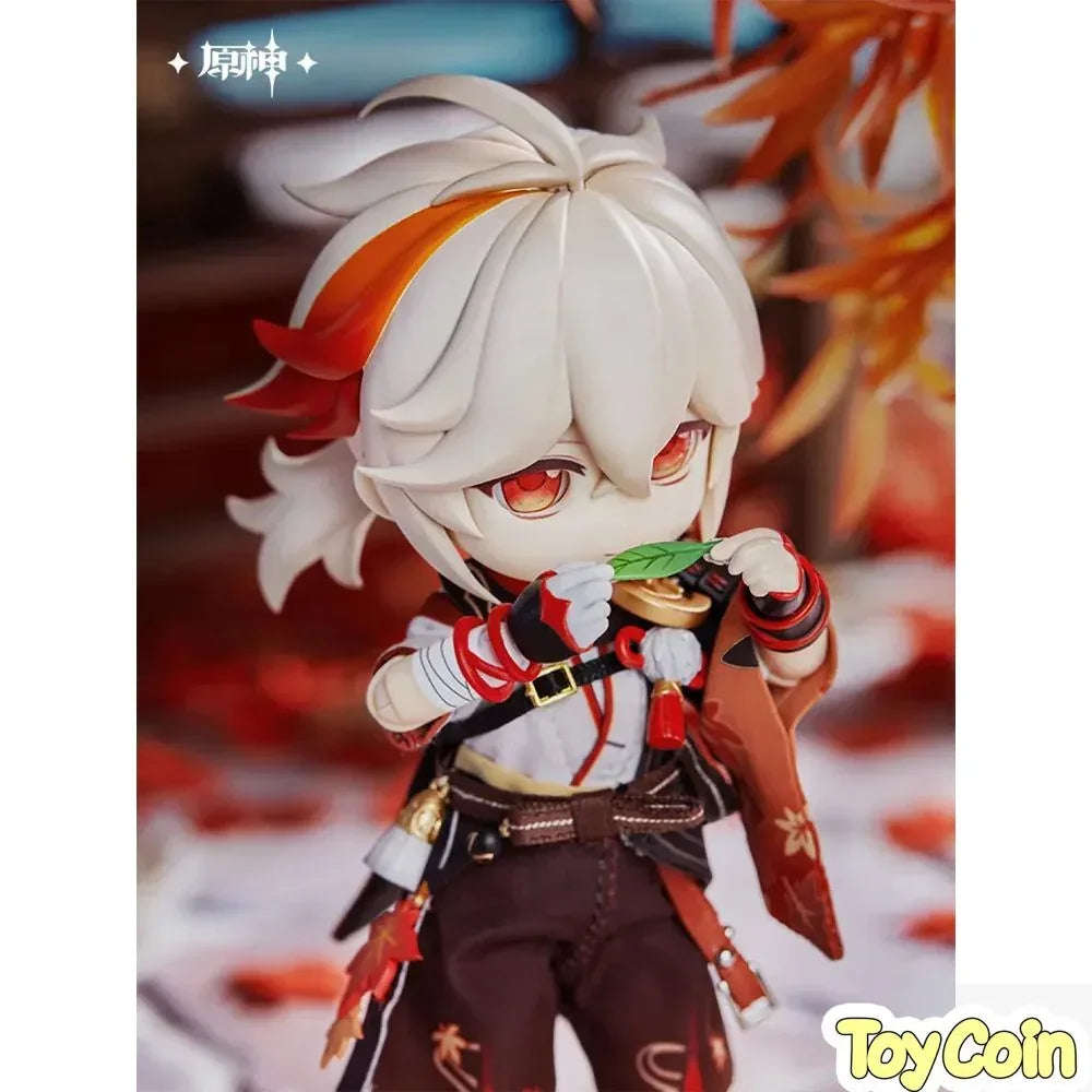 PICCODO Kaedehara Kazuha by GENESIS - Shop at ToyCoin
