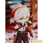 PICCODO Kaedehara Kazuha by GENESIS - Shop at ToyCoin