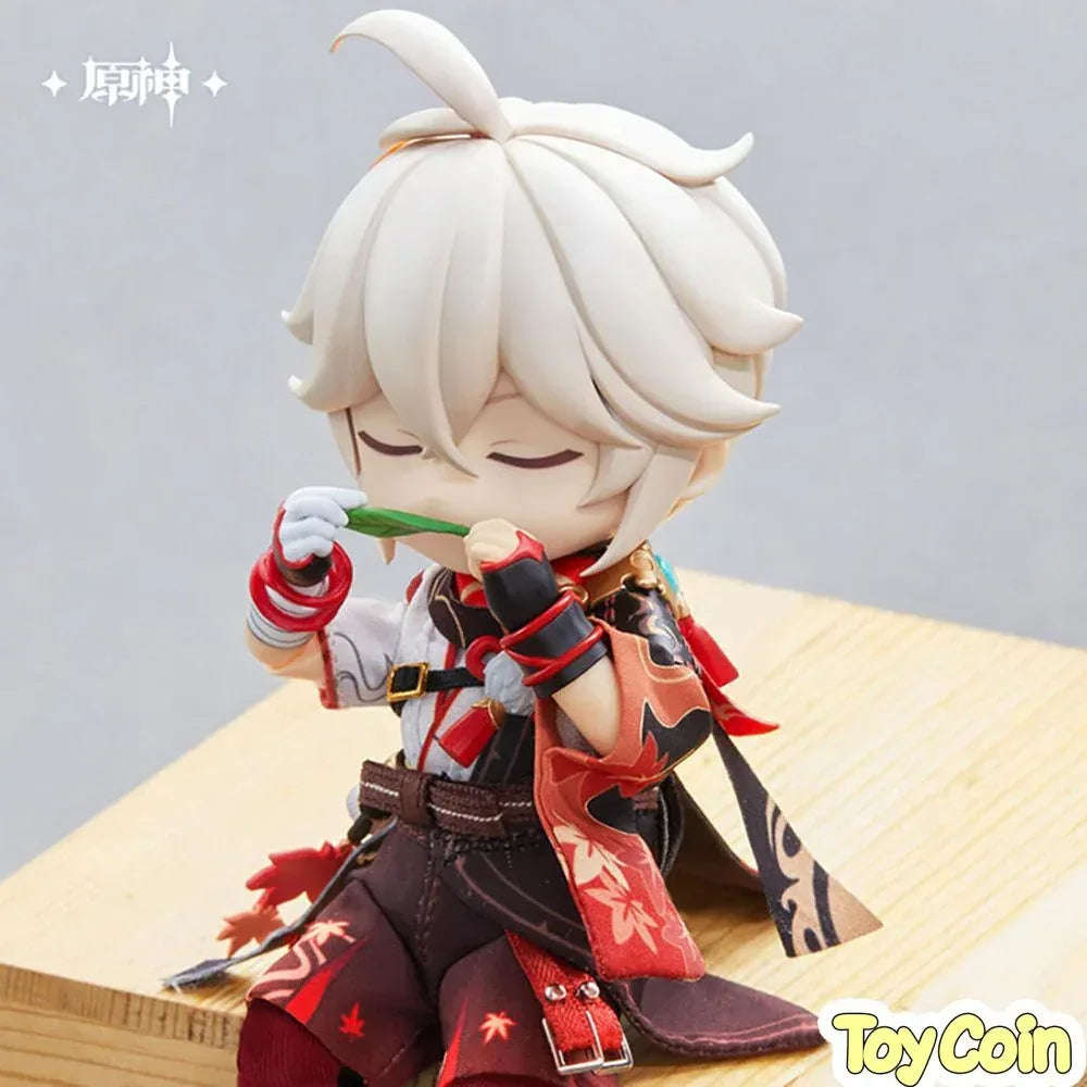 PICCODO Kaedehara Kazuha by GENESIS - Shop at ToyCoin