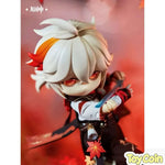 PICCODO Kaedehara Kazuha by GENESIS - Shop at ToyCoin