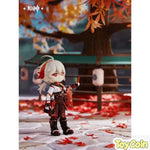 PICCODO Kaedehara Kazuha by GENESIS - Shop at ToyCoin