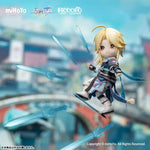 PICCODO Yanqing Chibi Doll by GENESIS - Shop at ToyCoin